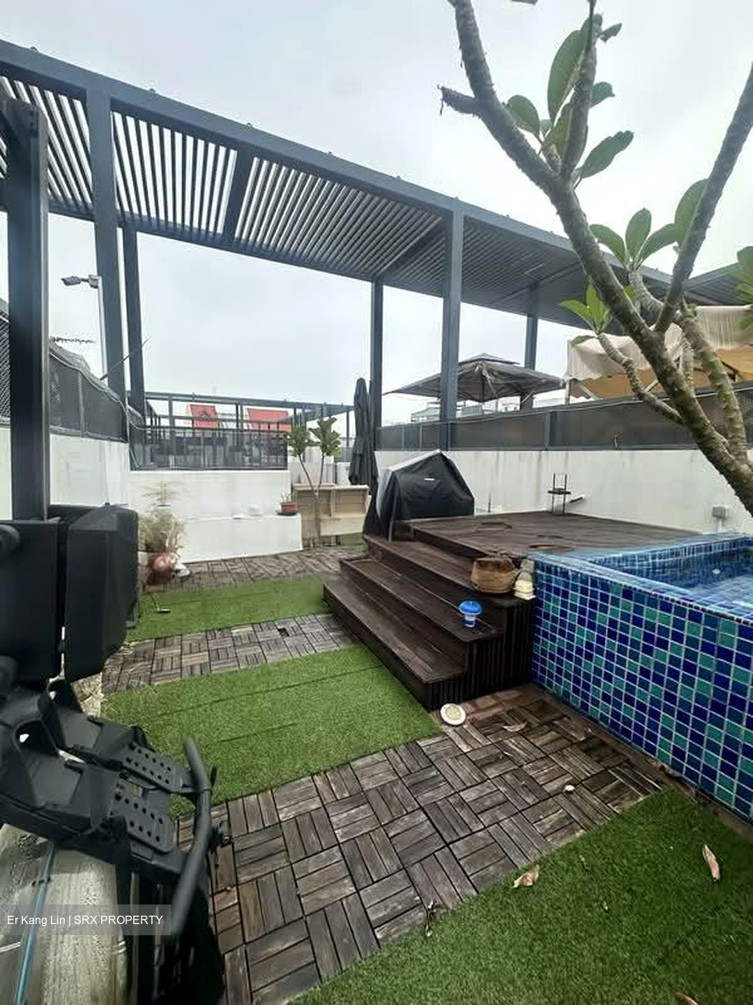 Suites 28 (D14), Apartment #595182831